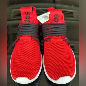 Adidas running shoes for men